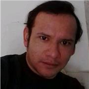 Profesor titulado en educación primaria con mucha experiencia con nuevas metodología didácticas de aprendizaje con paciencia para